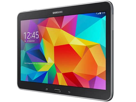 Samsung Galaxy Tab 4 7.0 .